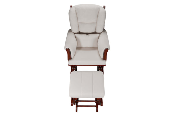  F6780 Glider Chair