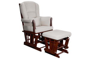  F6780 Glider Chair