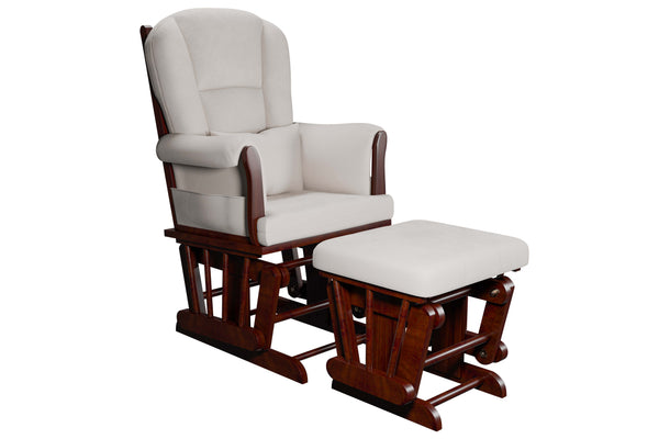  F6780 Glider Chair