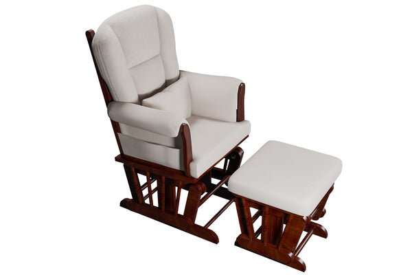  F6780 Glider Chair