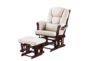  F6780 Glider Chair