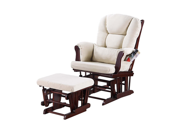  F6780 Glider Chair