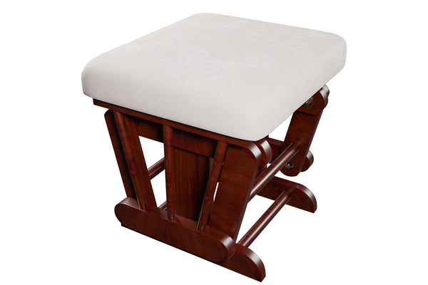  F6780 Glider Chair