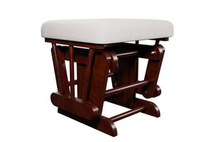  F6780 Glider Chair