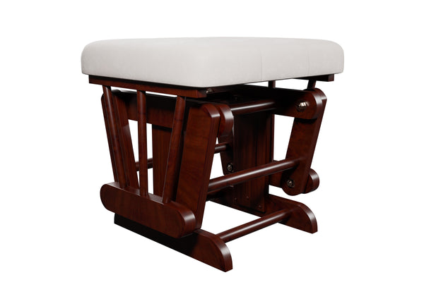  F6780 Glider Chair