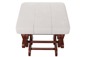  F6780 Glider Chair