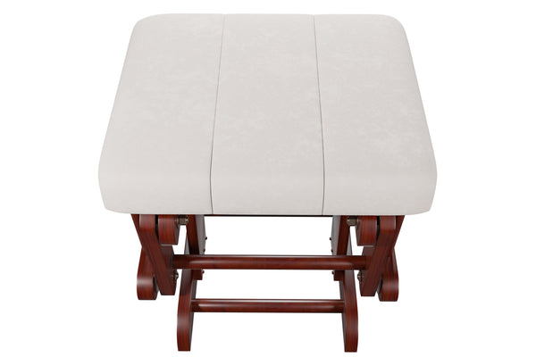  F6780 Glider Chair