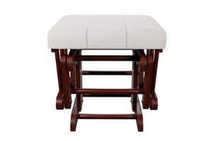  F6780 Glider Chair