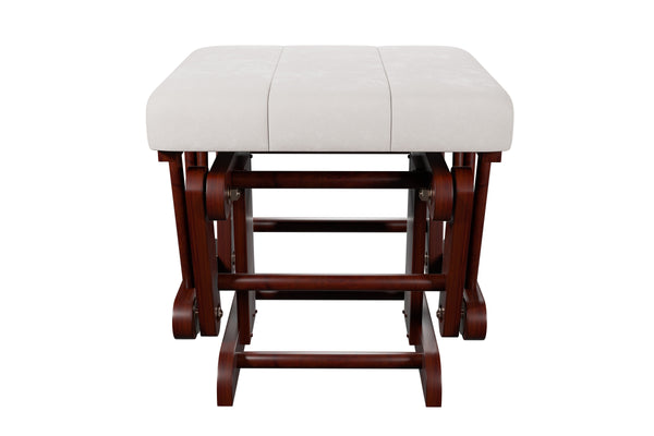  F6780 Glider Chair