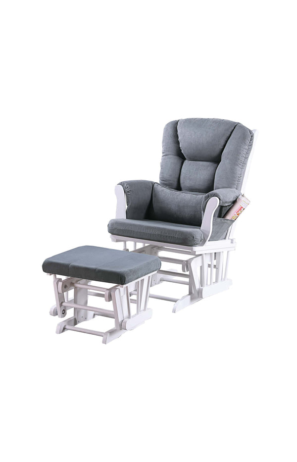 F6790 Glider Chair