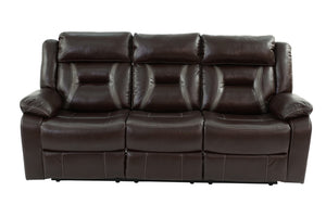  F6795 Motion Sofa