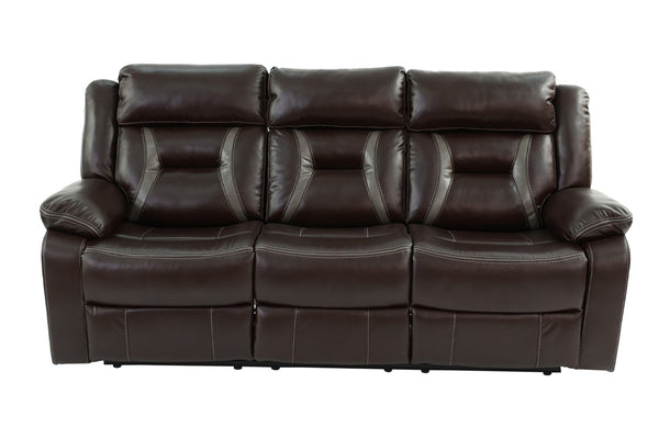  F6795 Motion Sofa