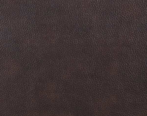  F6795 Motion Sofa