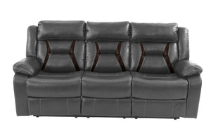  F6798 Motion Sofa