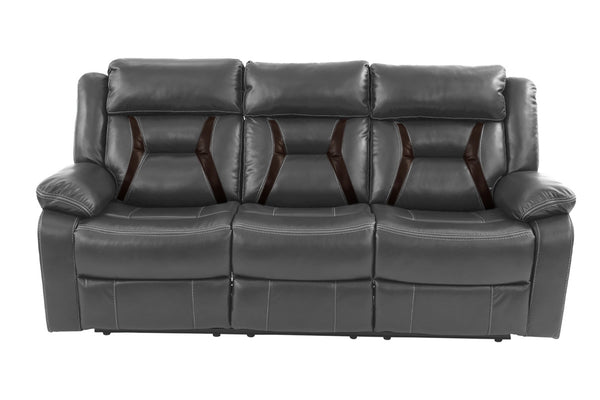  F6798 Motion Sofa