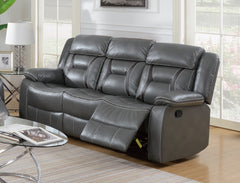  F6798 Motion Sofa