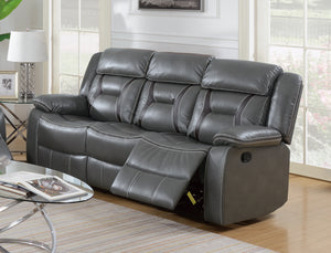  F6798 Motion Sofa