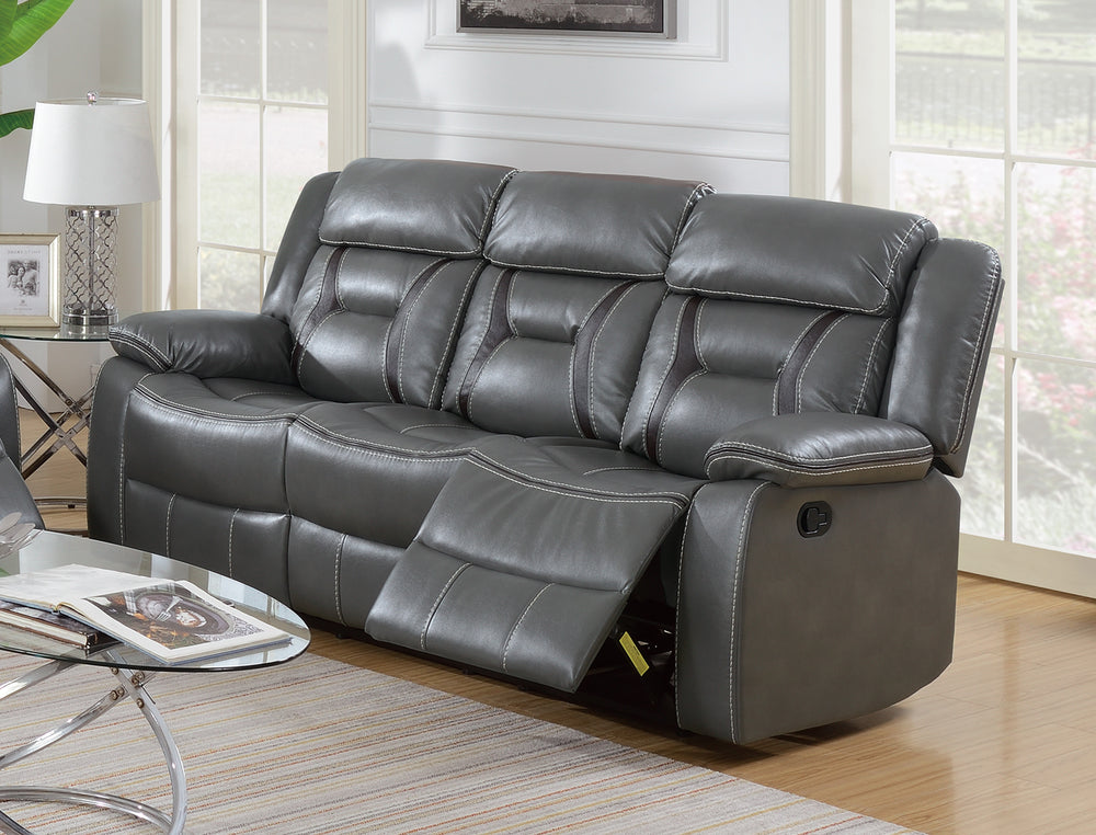  F6798 Motion Sofa
