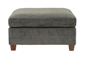 Ottoman