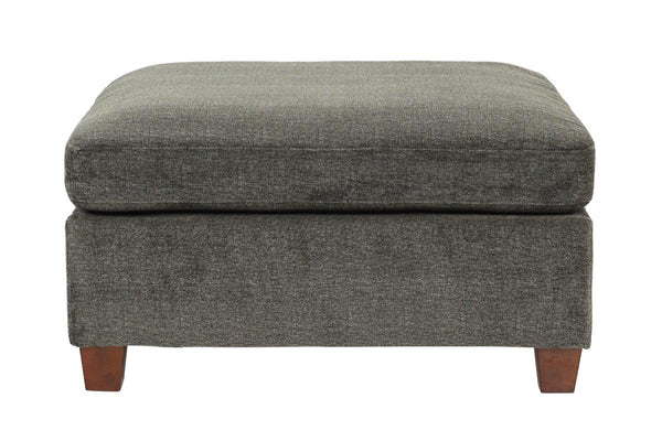 Ottoman