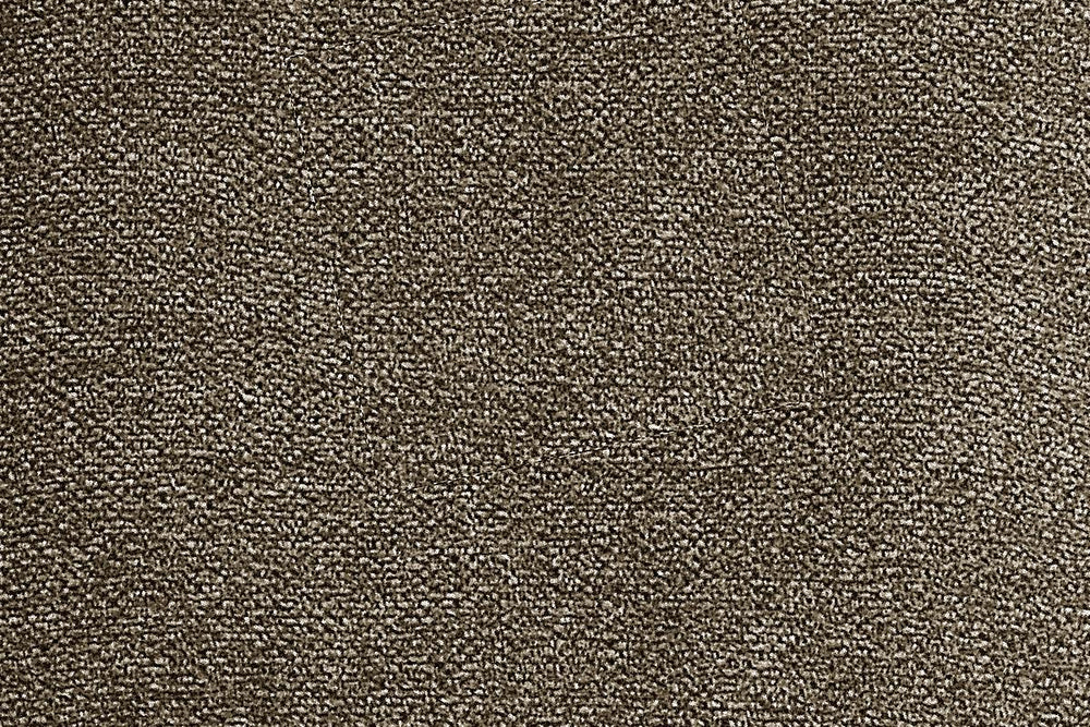  F6834 Cocktail Ottoman