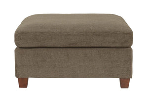 Ottoman
