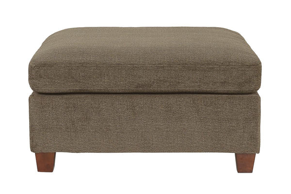 Ottoman