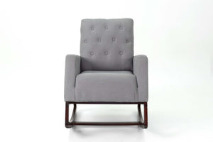  F6850 Rocker Chair