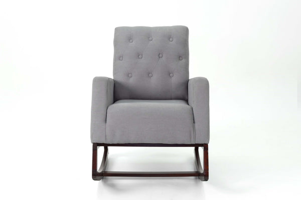  F6850 Rocker Chair