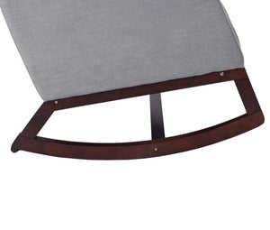  F6850 Rocker Chair