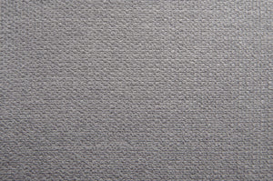  F6850 Rocker Chair