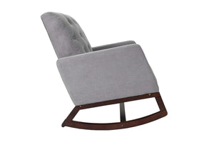  F6850 Rocker Chair