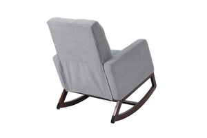 F6850 Rocker Chair