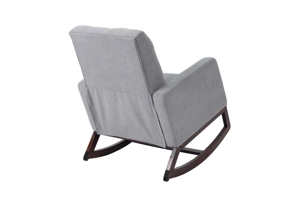  F6850 Rocker Chair