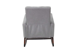  F6850 Rocker Chair