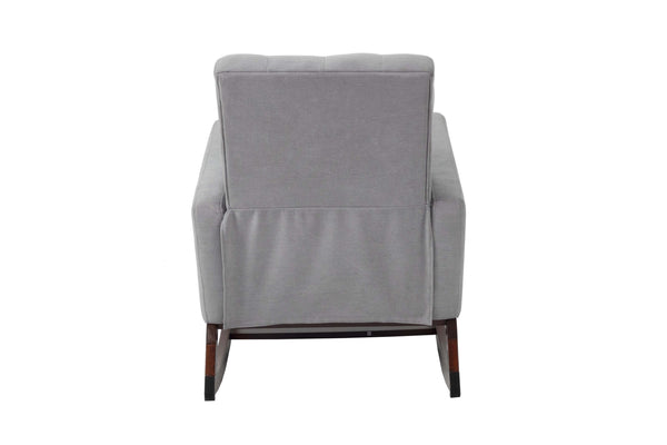  F6850 Rocker Chair