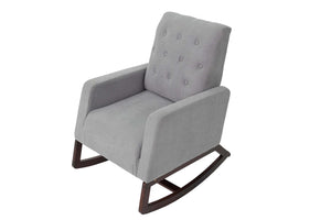  F6850 Rocker Chair