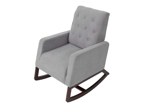  F6850 Rocker Chair