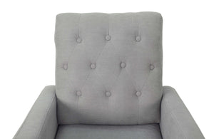  F6850 Rocker Chair