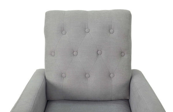  F6850 Rocker Chair