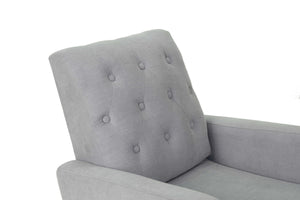  F6850 Rocker Chair