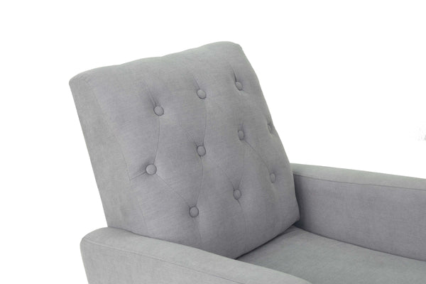  F6850 Rocker Chair