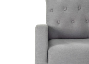  F6850 Rocker Chair