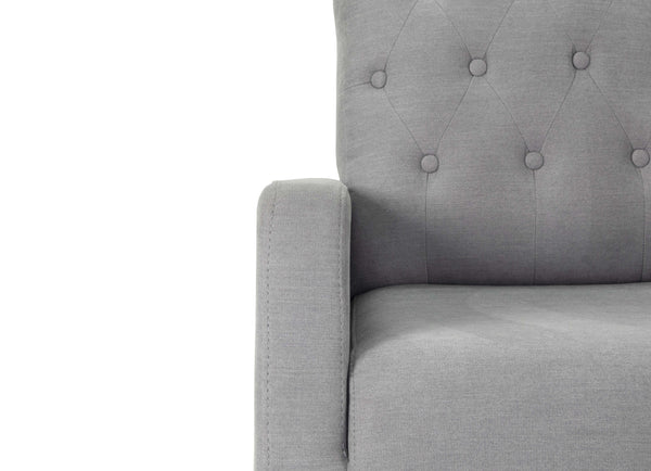  F6850 Rocker Chair