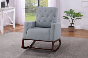  F6850 Rocker Chair