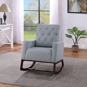 ROCKER CHAIR