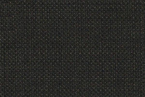  F6992 Cocktail Ottoman