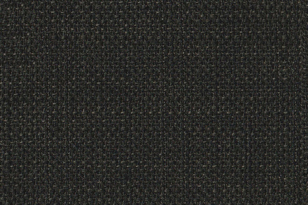  F6992 Cocktail Ottoman