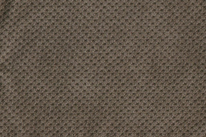  F7119 Cocktail Ottoman