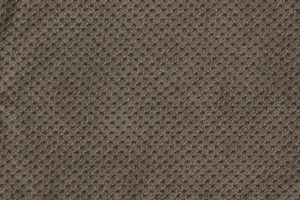  F7119 Cocktail Ottoman